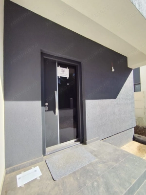 Casa Individuala Moderna-  5 camere, Gatat de Mutat Com Berceni - imagine 8 Casa Individuala Moderna-  5 camere, Gatat de Mutat Com Berceni - imagine 8