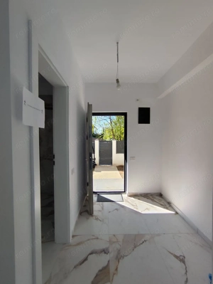 Casa Individuala Moderna-  5 camere, Gatat de Mutat Com Berceni - imagine 10 Casa Individuala Moderna-  5 camere, Gatat de Mutat Com Berceni - imagine 10