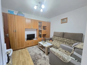 Apartament 2 camere la 10 minute de metrou - imagine 2