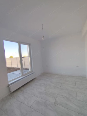 Casa Individuala Moderna-  5 camere, Gatat de Mutat Com Berceni - imagine 14 Casa Individuala Moderna-  5 camere, Gatat de Mutat Com Berceni - imagine 14