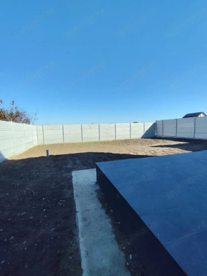 Casa Individuala Moderna-  5 camere, Gatat de Mutat Com Berceni - imagine 4 Casa Individuala Moderna-  5 camere, Gatat de Mutat Com Berceni - imagine 4