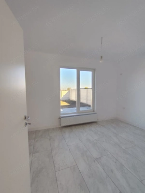 Casa Individuala Moderna-  5 camere, Gatat de Mutat Com Berceni - imagine 15 Casa Individuala Moderna-  5 camere, Gatat de Mutat Com Berceni - imagine 15