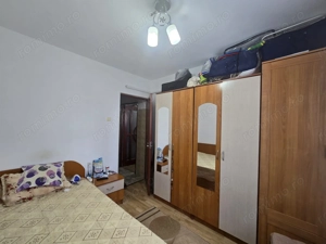 Apartament 2 camere la 10 minute de metrou - imagine 6