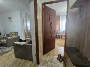 Apartament 2 camere la 10 minute de metrou - imagine 3