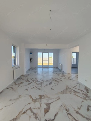Casa Individuala Moderna-  5 camere, Gatat de Mutat Com Berceni - imagine 12 Casa Individuala Moderna-  5 camere, Gatat de Mutat Com Berceni - imagine 12