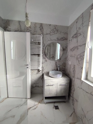 Casa Individuala Moderna-  5 camere, Gatat de Mutat Com Berceni - imagine 18 Casa Individuala Moderna-  5 camere, Gatat de Mutat Com Berceni - imagine 18