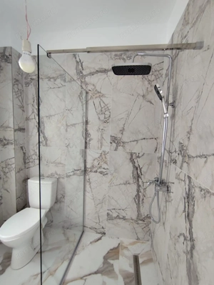 Casa Individuala Moderna-  5 camere, Gatat de Mutat Com Berceni - imagine 20 Casa Individuala Moderna-  5 camere, Gatat de Mutat Com Berceni - imagine 20