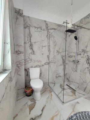 Casa Individuala Moderna-  5 camere, Gatat de Mutat Com Berceni - imagine 19 Casa Individuala Moderna-  5 camere, Gatat de Mutat Com Berceni - imagine 19