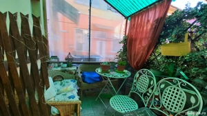 Apartament 2 camere central - imagine 5