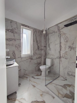 Casa Individuala Moderna-  5 camere, Gatat de Mutat Com Berceni - imagine 17 Casa Individuala Moderna-  5 camere, Gatat de Mutat Com Berceni - imagine 17