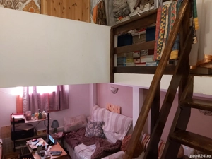 Apartament 2 camere central - imagine 2