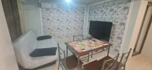 Inchiriez in regim hotelier minim 2 zile - imagine 6