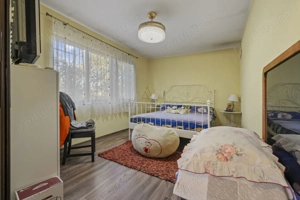 Comision 0% 2 case Vila + Spatiu Comercial + Curte Proprie - imagine 7