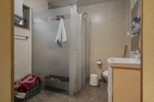 Comision 0% 2 case Vila + Spatiu Comercial + Curte Proprie - imagine 5