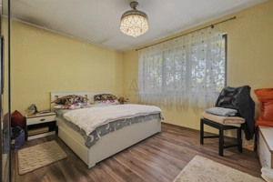 Comision 0% 2 case Vila + Spatiu Comercial + Curte Proprie - imagine 6