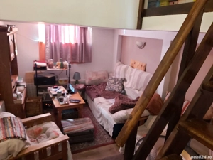 Apartament 2 camere central