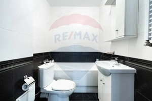 Apartament cu 2 camere de închiriat în zona Centrala a Voluntariului - imagine 8