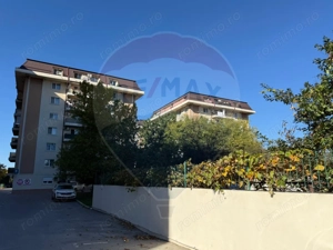 Apartament cu 2 camere de închiriat în zona Centrala a Voluntariului - imagine 14