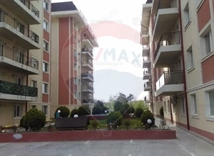 Apartament cu 2 camere de închiriat în zona Centrala a Voluntariului - imagine 13