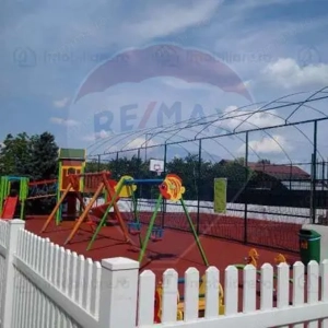 Apartament cu 2 camere de închiriat în zona Centrala a Voluntariului - imagine 11