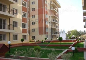 Apartament cu 2 camere de închiriat în zona Centrala a Voluntariului - imagine 10