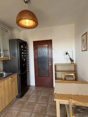 Apartament cu 2 camere de închiriat în zona Centrala a Voluntariului - imagine 17