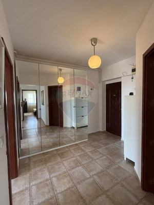 Apartament cu 2 camere de închiriat în zona Centrala a Voluntariului - imagine 18