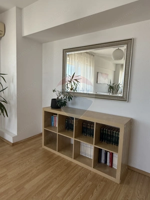 Apartament cu 2 camere de închiriat în zona Centrala a Voluntariului - imagine 16