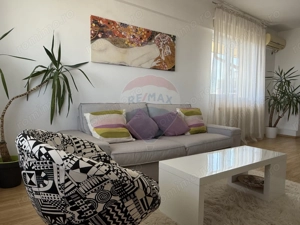 Apartament cu 2 camere de închiriat în zona Centrala a Voluntariului - imagine 4