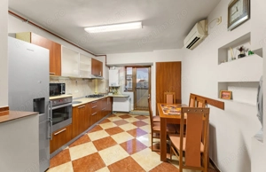 Apaartament 2 camere Piața Spitalului - imagine 5 Apaartament 2 camere Piața Spitalului - imagine 5