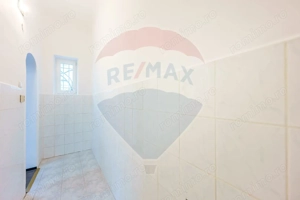 Spațiu comercial de inchiriat in zona Podgoria - imagine 4