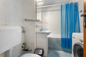 Apaartament 2 camere Piața Spitalului - imagine 6 Apaartament 2 camere Piața Spitalului - imagine 6