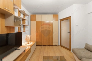 Apaartament 2 camere Piața Spitalului - imagine 3 Apaartament 2 camere Piața Spitalului - imagine 3