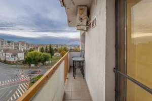 Apaartament 2 camere Piața Spitalului - imagine 7 Apaartament 2 camere Piața Spitalului - imagine 7