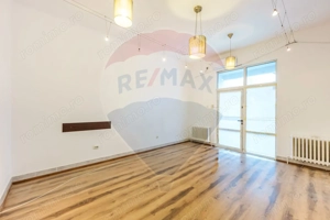 Spațiu comercial de inchiriat in zona Podgoria