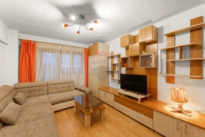 Apaartament 2 camere Piața Spitalului - imagine 2 Apaartament 2 camere Piața Spitalului - imagine 2