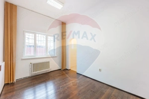 Spațiu comercial de inchiriat in zona Podgoria - imagine 2