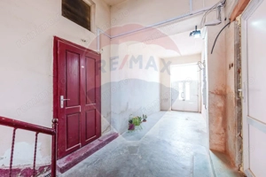 Spațiu comercial de inchiriat in zona Podgoria - imagine 5