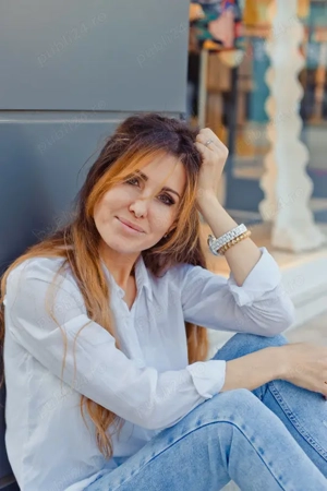 Matura va astept la mine