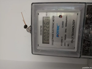 Teren Bascov Dealul Glambocului