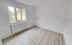 Aproape De Castelul Cantacuzino - imagine 10