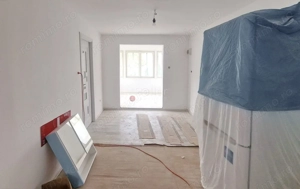 Aproape De Castelul Cantacuzino - imagine 12