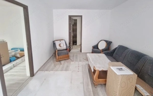 Aproape De Castelul Cantacuzino - imagine 6