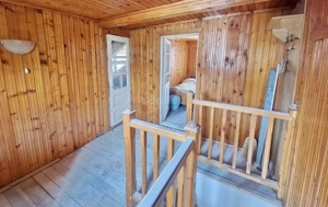 Aproape De Castelul Cantacuzino - imagine 17