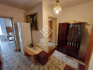 Vânzare apartament 3 camere,  Decebal, 65 mp utili