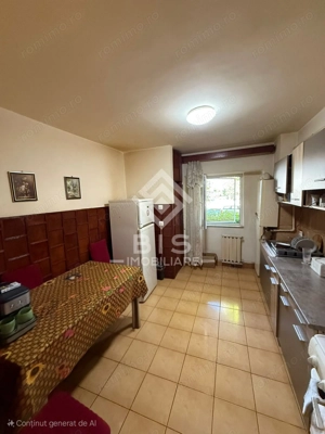 Apartament 3 camere decomandat – 72 mp – Zona Independenței - imagine 5