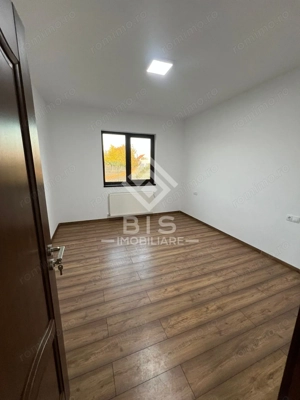 Case moderne de vânzare – 143 mp utili, teren 7 ari | Zona Unirea - imagine 9