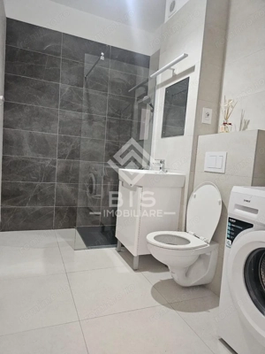 Apartament 2 camere, etaj 1/6, loc de parcare inclus - imagine 6