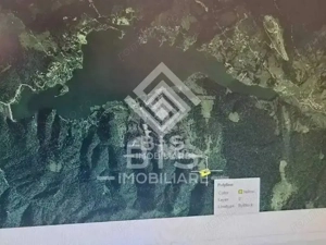 Teren intravilan parcelabil- Colibița, investitie - imagine 5