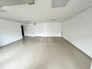 Spatiu de inchiriat  -  Andrei Muresanu - imagine 2